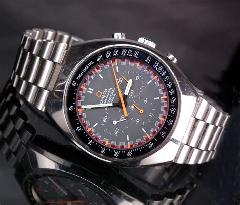 omega speedmaster 1963 price|vintage Omega Speedmaster professional.